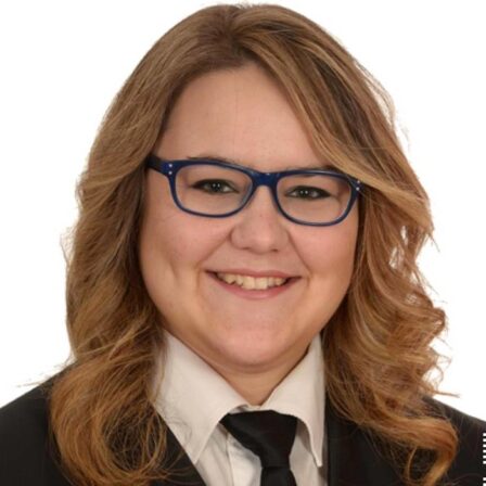 Alba M Dieguez Alba M Dieguez