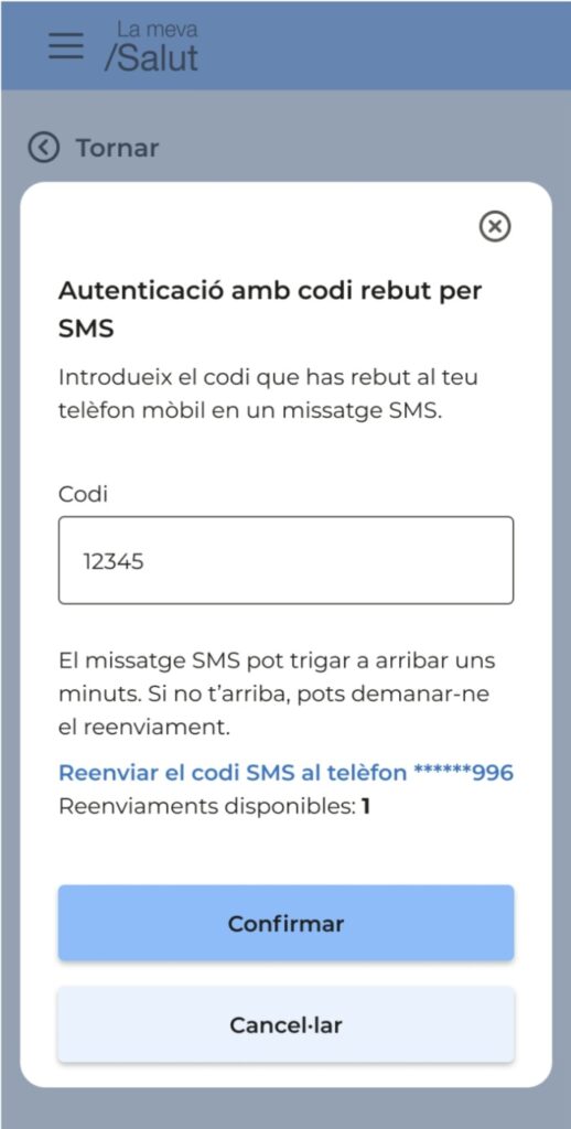 LA MEVA SALUT APP 2025 (2)