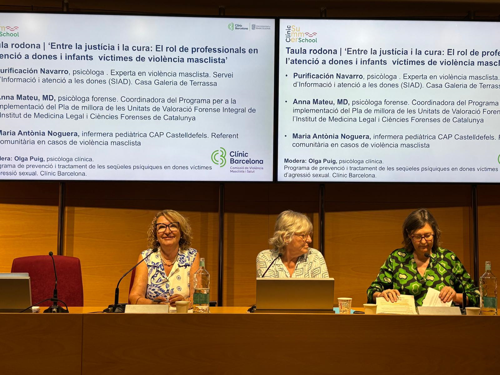jornada_viol_masc_2025