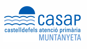 Logo_CAP_Muntanyeta