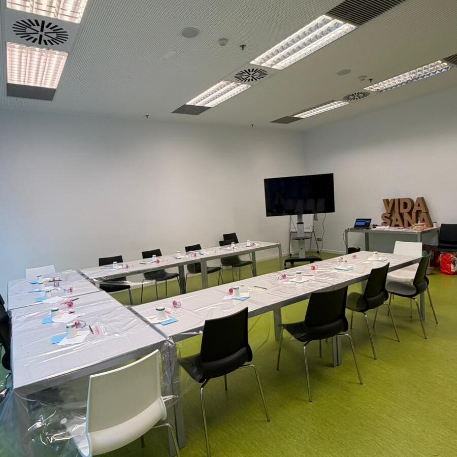 foto espai biblioteca