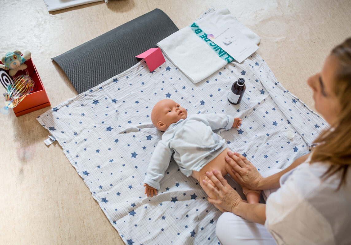 Autoria: Ariadna Creus i Àngel García.
Font: Banc d’Imatges Infermeres